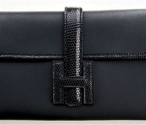 hermes evening clutch|Hermes clutch price.